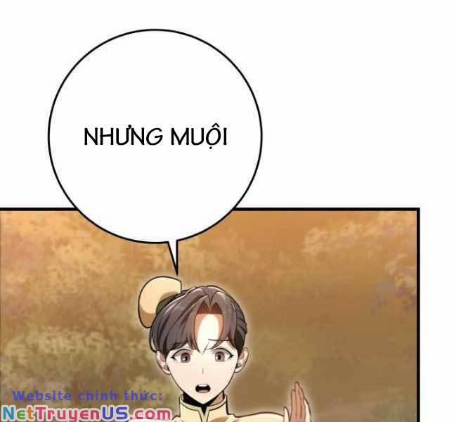 Cửu Thiên Kiếm Pháp 67 trang 198