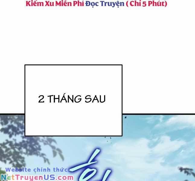 Cửu Thiên Kiếm Pháp 67 trang 20