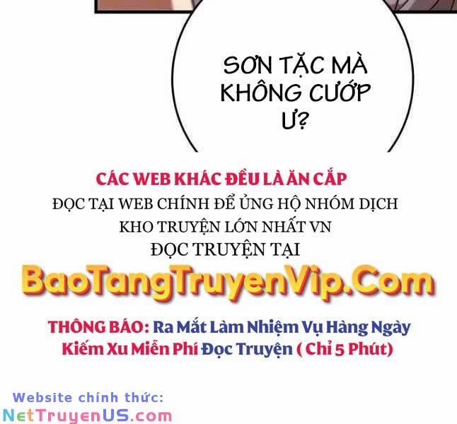 Cửu Thiên Kiếm Pháp 67 trang 202