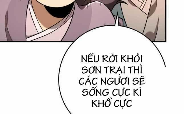 Cửu Thiên Kiếm Pháp 67 trang 207