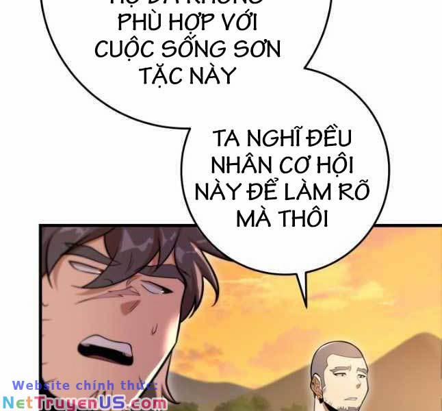 Cửu Thiên Kiếm Pháp 67 trang 209