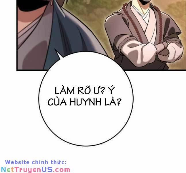 Cửu Thiên Kiếm Pháp 67 trang 210