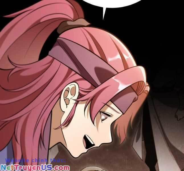 Cửu Thiên Kiếm Pháp 67 trang 212