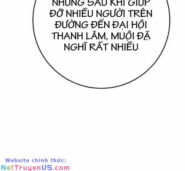 Cửu Thiên Kiếm Pháp 67 trang 215