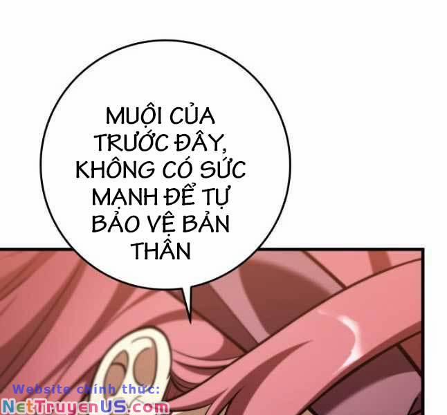 Cửu Thiên Kiếm Pháp 67 trang 216