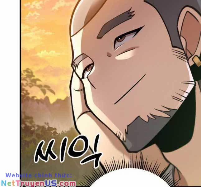 Cửu Thiên Kiếm Pháp 67 trang 223