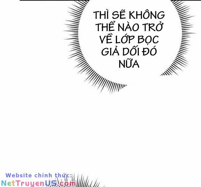 Cửu Thiên Kiếm Pháp 67 trang 224