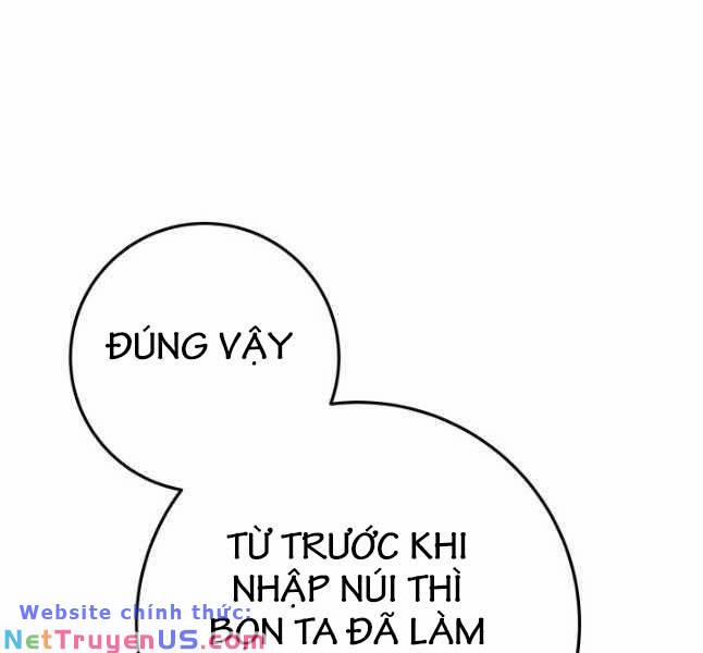 Cửu Thiên Kiếm Pháp 67 trang 229