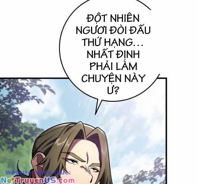 Cửu Thiên Kiếm Pháp 67 trang 23