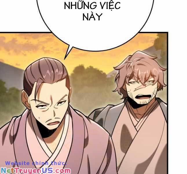 Cửu Thiên Kiếm Pháp 67 trang 230