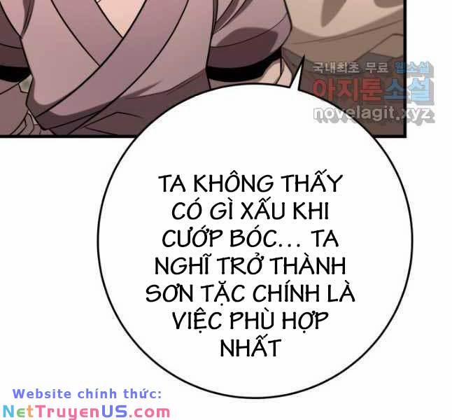 Cửu Thiên Kiếm Pháp 67 trang 231