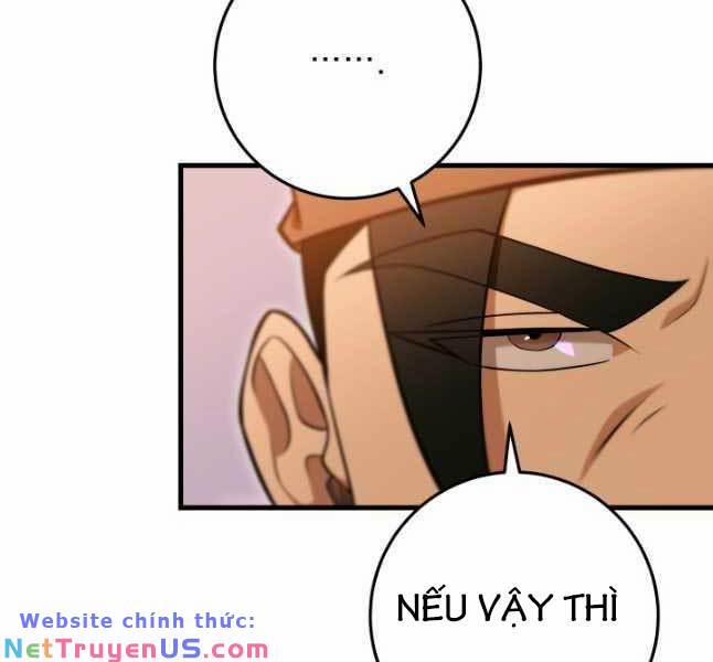 Cửu Thiên Kiếm Pháp 67 trang 236