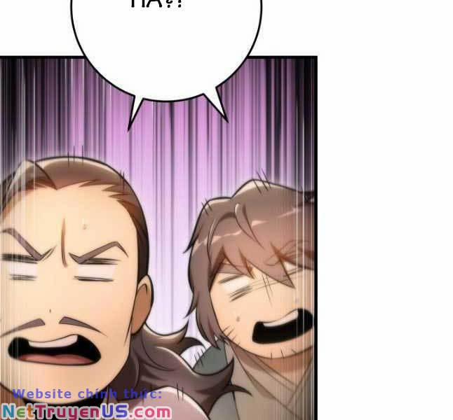 Cửu Thiên Kiếm Pháp 67 trang 240