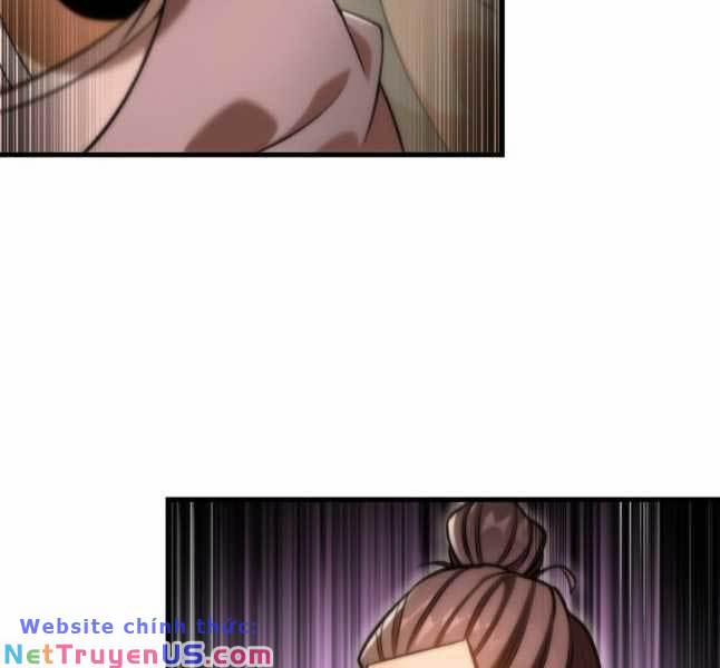 Cửu Thiên Kiếm Pháp 67 trang 241