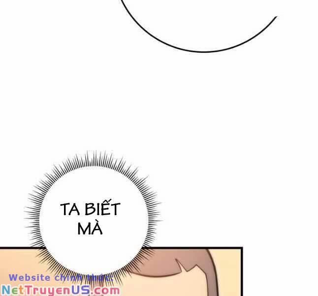 Cửu Thiên Kiếm Pháp 67 trang 243