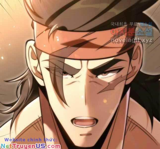 Cửu Thiên Kiếm Pháp 67 trang 246