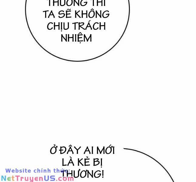 Cửu Thiên Kiếm Pháp 67 trang 25