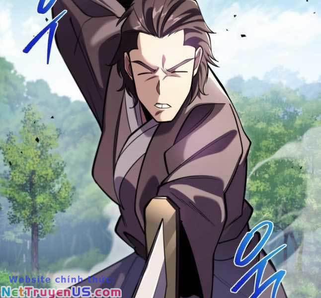 Cửu Thiên Kiếm Pháp 67 trang 27