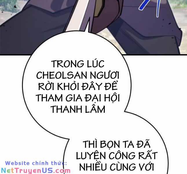 Cửu Thiên Kiếm Pháp 67 trang 28