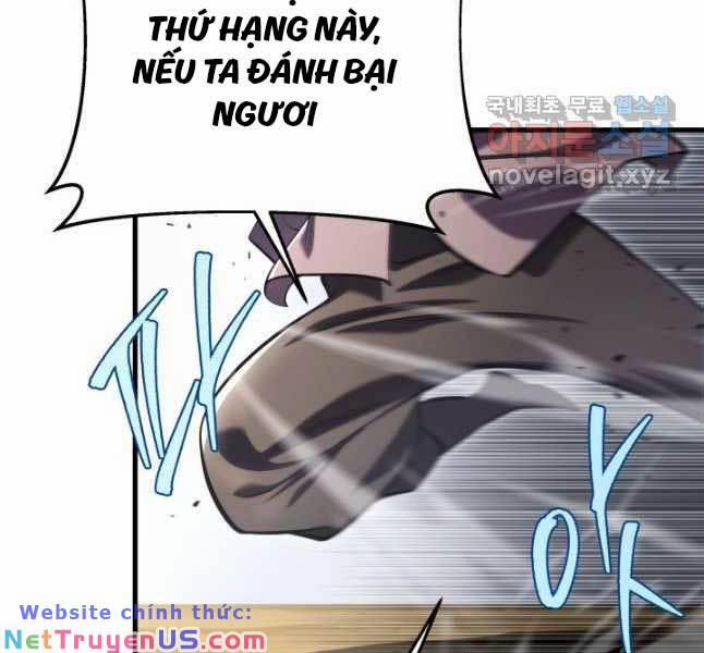 Cửu Thiên Kiếm Pháp 67 trang 30