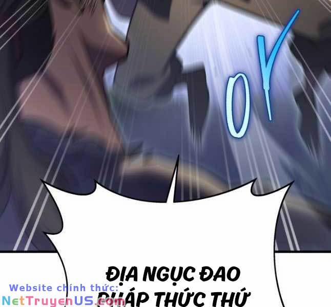 Cửu Thiên Kiếm Pháp 67 trang 34