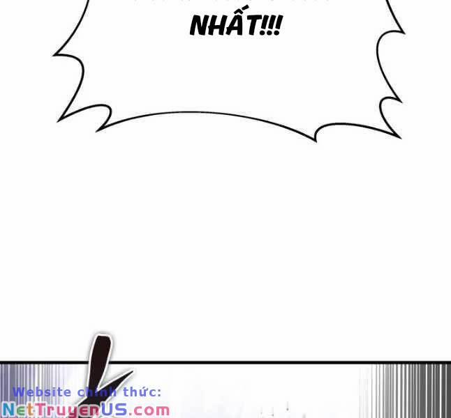 Cửu Thiên Kiếm Pháp 67 trang 35