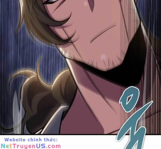 Cửu Thiên Kiếm Pháp 67 trang 37