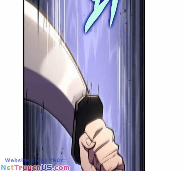 Cửu Thiên Kiếm Pháp 67 trang 39