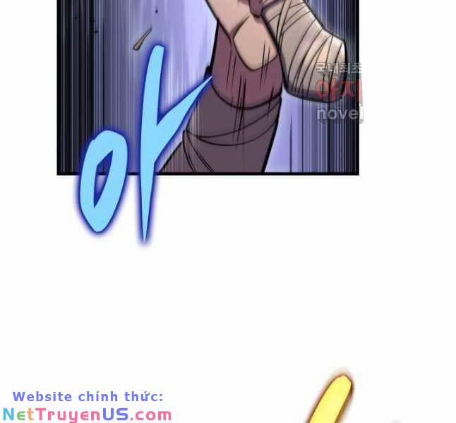 Cửu Thiên Kiếm Pháp 67 trang 40