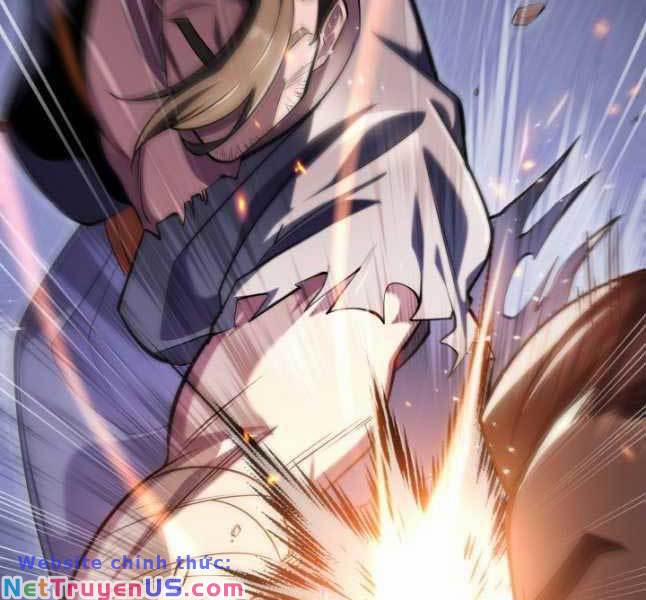 Cửu Thiên Kiếm Pháp 67 trang 42