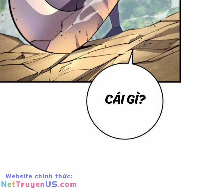 Cửu Thiên Kiếm Pháp 67 trang 46