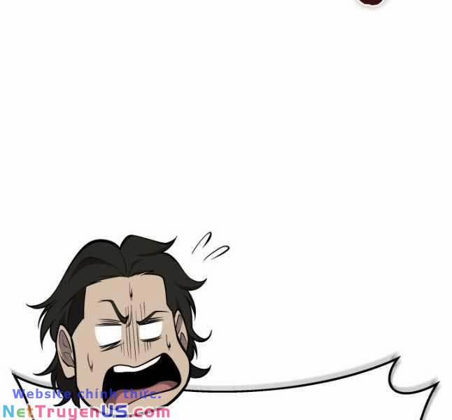 Cửu Thiên Kiếm Pháp 67 trang 49