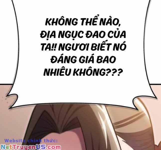 Cửu Thiên Kiếm Pháp 67 trang 50