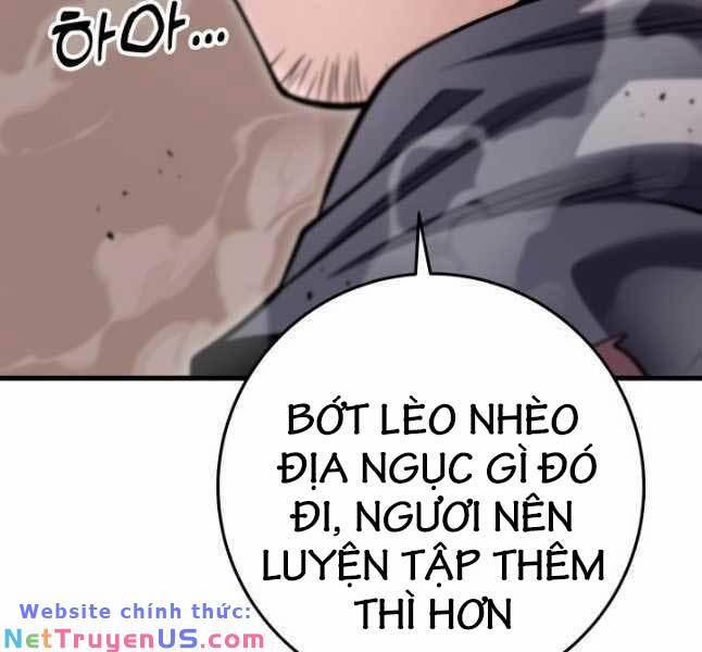 Cửu Thiên Kiếm Pháp 67 trang 52