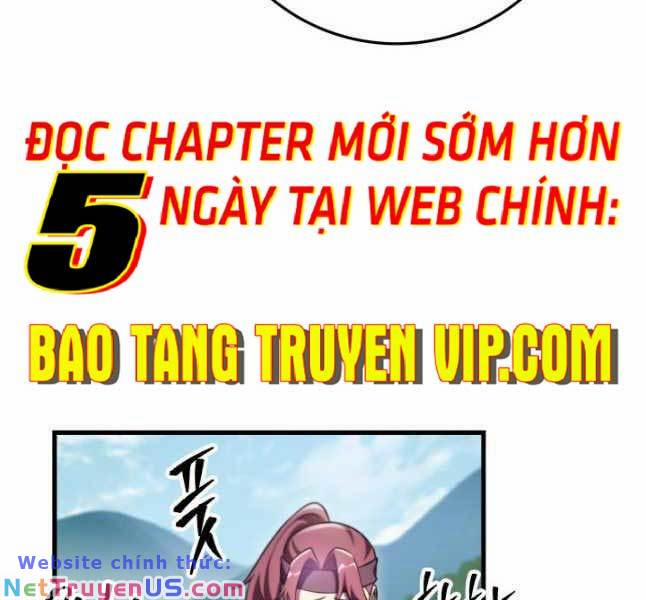 Cửu Thiên Kiếm Pháp 67 trang 53