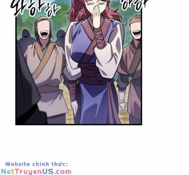 Cửu Thiên Kiếm Pháp 67 trang 54