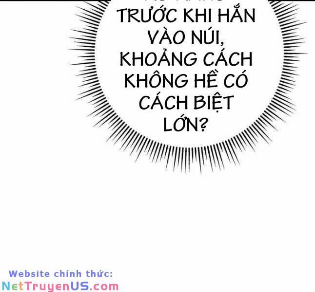 Cửu Thiên Kiếm Pháp 67 trang 57