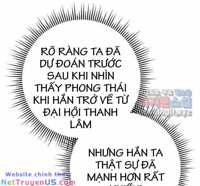 Cửu Thiên Kiếm Pháp 67 trang 58
