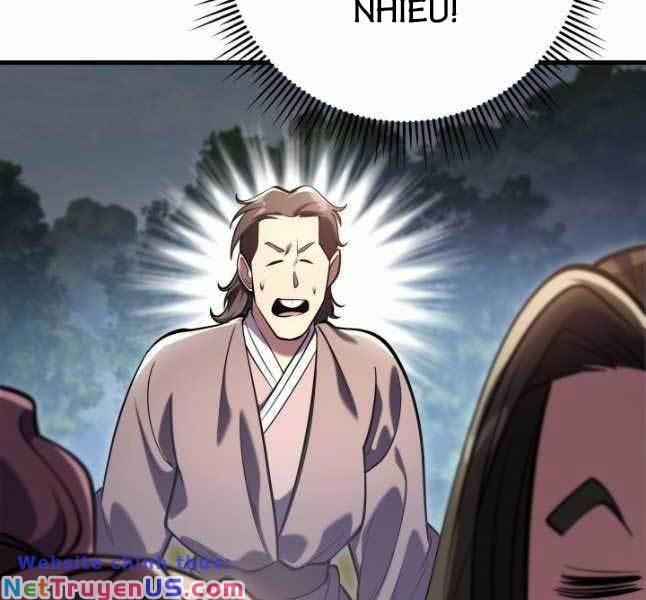 Cửu Thiên Kiếm Pháp 67 trang 59