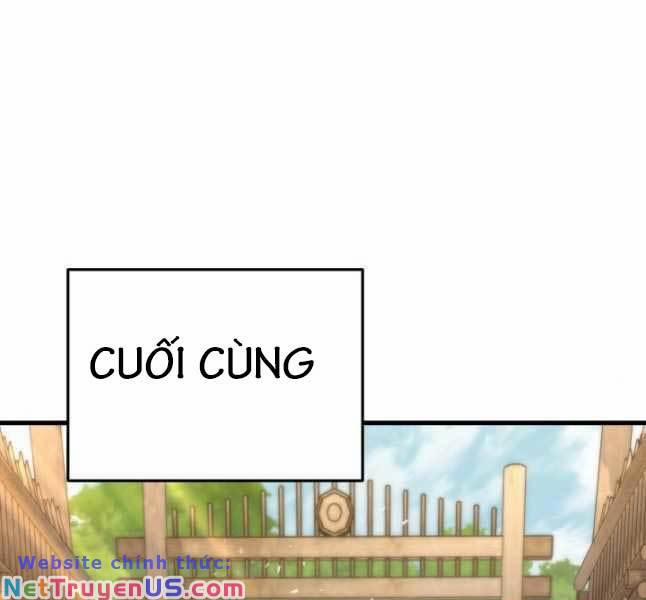 Cửu Thiên Kiếm Pháp 67 trang 6