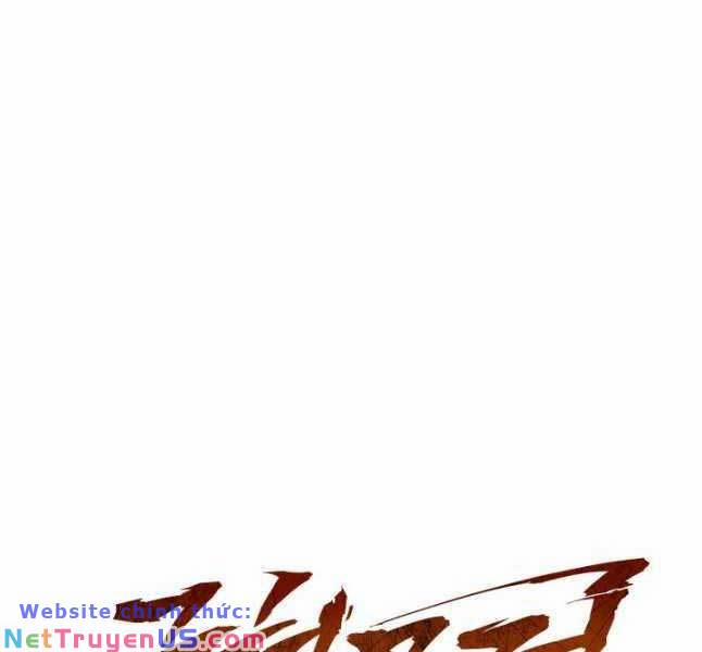 Cửu Thiên Kiếm Pháp 67 trang 65