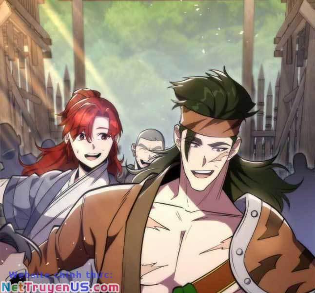 Cửu Thiên Kiếm Pháp 67 trang 7