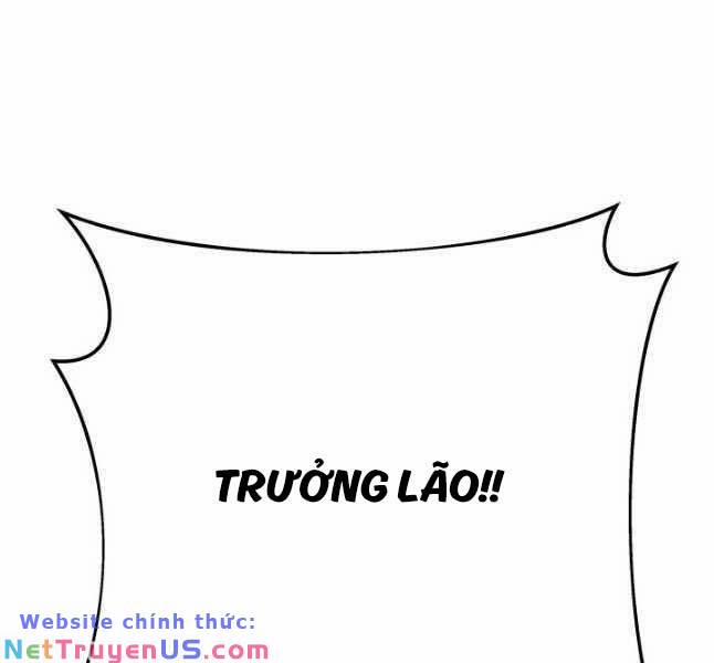 Cửu Thiên Kiếm Pháp 67 trang 70