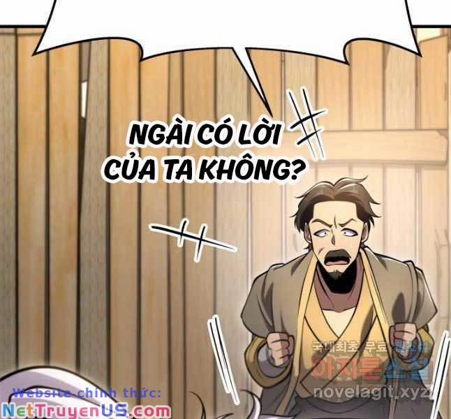 Cửu Thiên Kiếm Pháp 67 trang 71