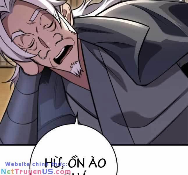 Cửu Thiên Kiếm Pháp 67 trang 72