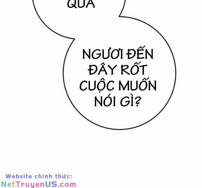 Cửu Thiên Kiếm Pháp 67 trang 73