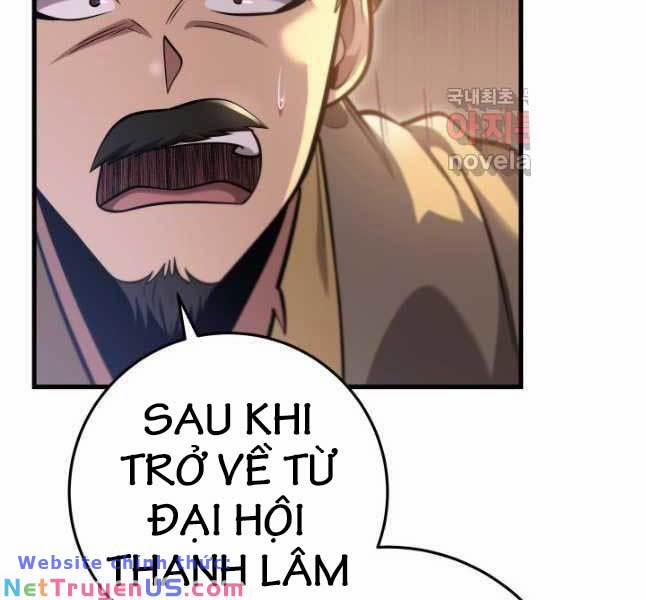 Cửu Thiên Kiếm Pháp 67 trang 75