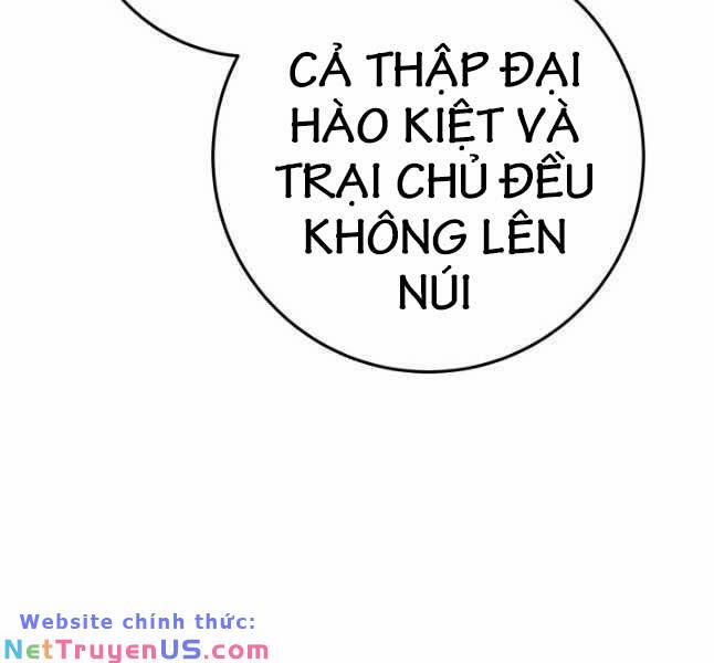 Cửu Thiên Kiếm Pháp 67 trang 76