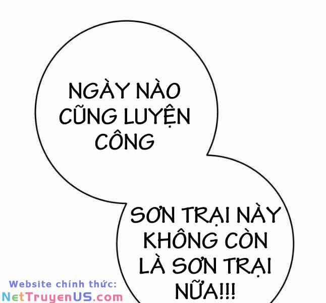 Cửu Thiên Kiếm Pháp 67 trang 77