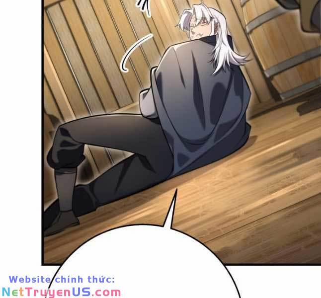 Cửu Thiên Kiếm Pháp 67 trang 79